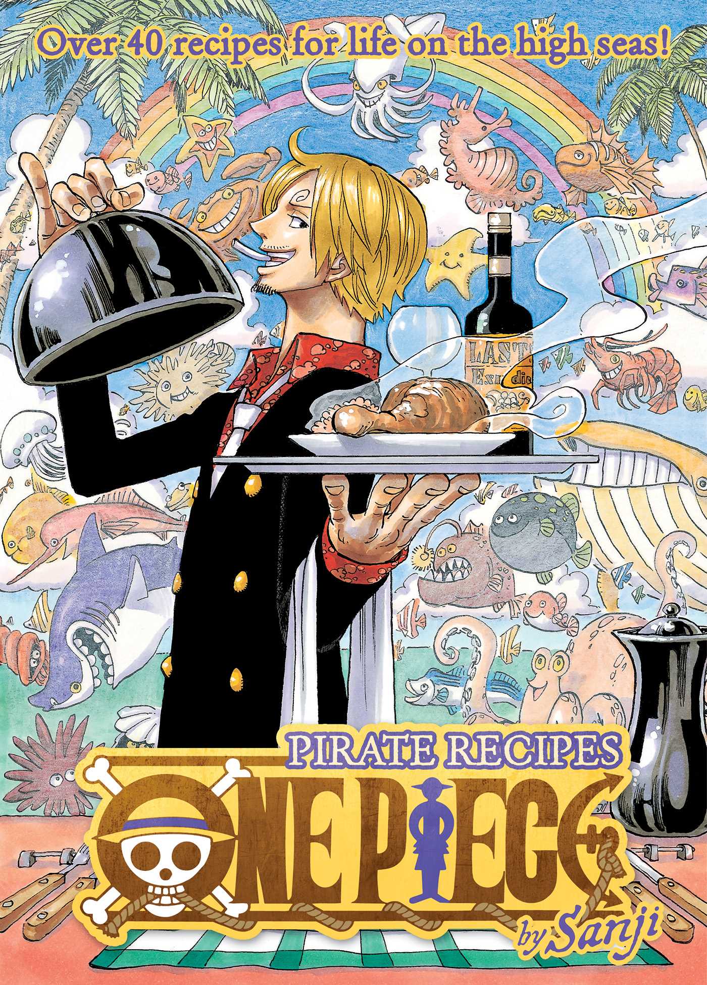 sanji image